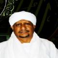 كامل البيلي